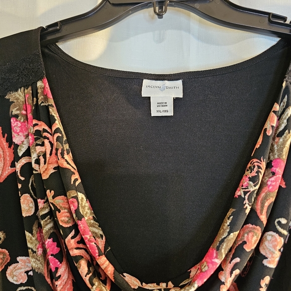 Mystery Box Michael Kors 1X-2X - Picture 9 of 9